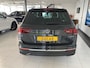 Volkswagen Tiguan 1.4 TSI eHybrid Carplay / Camera