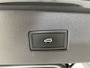 Volkswagen Tiguan 1.4 TSI eHybrid Carplay / Camera