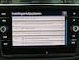 Volkswagen Tiguan 1.4 TSI eHybrid Carplay / Camera