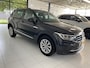 Volkswagen Tiguan 1.4 TSI eHybrid Carplay / Camera