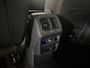 Volkswagen Tiguan 1.4 TSI eHybrid Carplay / Camera