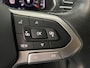 Volkswagen Tiguan 1.4 TSI eHybrid Carplay / Camera