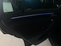 Volkswagen Tiguan 1.4 TSI eHybrid Carplay / Camera