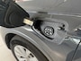 Volkswagen Tiguan 1.4 TSI eHybrid Carplay / Camera