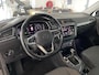 Volkswagen Tiguan 1.4 TSI eHybrid Carplay / Camera