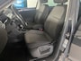 Volkswagen Tiguan 1.4 TSI eHybrid Carplay / Camera