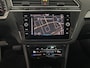 Volkswagen Tiguan 1.4 TSI eHybrid Carplay / Camera