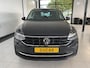 Volkswagen Tiguan 1.4 TSI eHybrid Carplay / Camera