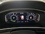 Volkswagen Tiguan 1.4 TSI eHybrid Carplay / Camera