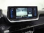 Peugeot 208 1.2 PureTech GT-Line Automaat (VIRTUAL COCKPIT, APPLE CARPLAY, GROOT NAVI, LEDER, 360 CAMERA, SPORTSTOELEN, GETINT GLAS, LM VELGEN, LANE ASSIST, NIEUWSTAAT)