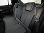 Peugeot 208 1.2 PureTech GT-Line Automaat (VIRTUAL COCKPIT, APPLE CARPLAY, GROOT NAVI, LEDER, 360 CAMERA, SPORTSTOELEN, GETINT GLAS, LM VELGEN, LANE ASSIST, NIEUWSTAAT)