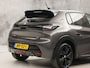 Peugeot 208 1.2 PureTech GT-Line Automaat (VIRTUAL COCKPIT, APPLE CARPLAY, GROOT NAVI, LEDER, 360 CAMERA, SPORTSTOELEN, GETINT GLAS, LM VELGEN, LANE ASSIST, NIEUWSTAAT)