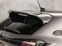 Peugeot 208 1.2 PureTech GT-Line Automaat (VIRTUAL COCKPIT, APPLE CARPLAY, GROOT NAVI, LEDER, 360 CAMERA, SPORTSTOELEN, GETINT GLAS, LM VELGEN, LANE ASSIST, NIEUWSTAAT)