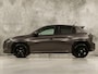 Peugeot 208 1.2 PureTech GT-Line Automaat (VIRTUAL COCKPIT, APPLE CARPLAY, GROOT NAVI, LEDER, 360 CAMERA, SPORTSTOELEN, GETINT GLAS, LM VELGEN, LANE ASSIST, NIEUWSTAAT)