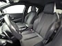 Peugeot 208 1.2 PureTech GT-Line Automaat (VIRTUAL COCKPIT, APPLE CARPLAY, GROOT NAVI, LEDER, 360 CAMERA, SPORTSTOELEN, GETINT GLAS, LM VELGEN, LANE ASSIST, NIEUWSTAAT)