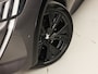 Peugeot 208 1.2 PureTech GT-Line Automaat (VIRTUAL COCKPIT, APPLE CARPLAY, GROOT NAVI, LEDER, 360 CAMERA, SPORTSTOELEN, GETINT GLAS, LM VELGEN, LANE ASSIST, NIEUWSTAAT)