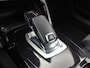 Peugeot 208 1.2 PureTech GT-Line Automaat (VIRTUAL COCKPIT, APPLE CARPLAY, GROOT NAVI, LEDER, 360 CAMERA, SPORTSTOELEN, GETINT GLAS, LM VELGEN, LANE ASSIST, NIEUWSTAAT)