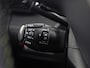 Peugeot 208 1.2 PureTech GT-Line Automaat (VIRTUAL COCKPIT, APPLE CARPLAY, GROOT NAVI, LEDER, 360 CAMERA, SPORTSTOELEN, GETINT GLAS, LM VELGEN, LANE ASSIST, NIEUWSTAAT)