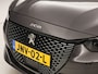 Peugeot 208 1.2 PureTech GT-Line Automaat (VIRTUAL COCKPIT, APPLE CARPLAY, GROOT NAVI, LEDER, 360 CAMERA, SPORTSTOELEN, GETINT GLAS, LM VELGEN, LANE ASSIST, NIEUWSTAAT)