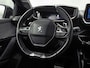 Peugeot 208 1.2 PureTech GT-Line Automaat (VIRTUAL COCKPIT, APPLE CARPLAY, GROOT NAVI, LEDER, 360 CAMERA, SPORTSTOELEN, GETINT GLAS, LM VELGEN, LANE ASSIST, NIEUWSTAAT)