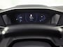 Peugeot 208 1.2 PureTech GT-Line Automaat (VIRTUAL COCKPIT, APPLE CARPLAY, GROOT NAVI, LEDER, 360 CAMERA, SPORTSTOELEN, GETINT GLAS, LM VELGEN, LANE ASSIST, NIEUWSTAAT)