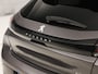 Peugeot 208 1.2 PureTech GT-Line Automaat (VIRTUAL COCKPIT, APPLE CARPLAY, GROOT NAVI, LEDER, 360 CAMERA, SPORTSTOELEN, GETINT GLAS, LM VELGEN, LANE ASSIST, NIEUWSTAAT)
