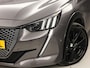 Peugeot 208 1.2 PureTech GT-Line Automaat (VIRTUAL COCKPIT, APPLE CARPLAY, GROOT NAVI, LEDER, 360 CAMERA, SPORTSTOELEN, GETINT GLAS, LM VELGEN, LANE ASSIST, NIEUWSTAAT)