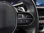 Peugeot 208 1.2 PureTech GT-Line Automaat (VIRTUAL COCKPIT, APPLE CARPLAY, GROOT NAVI, LEDER, 360 CAMERA, SPORTSTOELEN, GETINT GLAS, LM VELGEN, LANE ASSIST, NIEUWSTAAT)