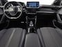 Peugeot 208 1.2 PureTech GT-Line Automaat (VIRTUAL COCKPIT, APPLE CARPLAY, GROOT NAVI, LEDER, 360 CAMERA, SPORTSTOELEN, GETINT GLAS, LM VELGEN, LANE ASSIST, NIEUWSTAAT)
