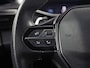 Peugeot 208 1.2 PureTech GT-Line Automaat (VIRTUAL COCKPIT, APPLE CARPLAY, GROOT NAVI, LEDER, 360 CAMERA, SPORTSTOELEN, GETINT GLAS, LM VELGEN, LANE ASSIST, NIEUWSTAAT)