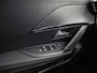 Peugeot 208 1.2 PureTech GT-Line Automaat (VIRTUAL COCKPIT, APPLE CARPLAY, GROOT NAVI, LEDER, 360 CAMERA, SPORTSTOELEN, GETINT GLAS, LM VELGEN, LANE ASSIST, NIEUWSTAAT)