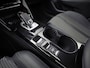 Peugeot 208 1.2 PureTech GT-Line Automaat (VIRTUAL COCKPIT, APPLE CARPLAY, GROOT NAVI, LEDER, 360 CAMERA, SPORTSTOELEN, GETINT GLAS, LM VELGEN, LANE ASSIST, NIEUWSTAAT)