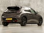 Peugeot 208 1.2 PureTech GT-Line Automaat (VIRTUAL COCKPIT, APPLE CARPLAY, GROOT NAVI, LEDER, 360 CAMERA, SPORTSTOELEN, GETINT GLAS, LM VELGEN, LANE ASSIST, NIEUWSTAAT)