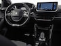 Peugeot 208 1.2 PureTech GT-Line Automaat (VIRTUAL COCKPIT, APPLE CARPLAY, GROOT NAVI, LEDER, 360 CAMERA, SPORTSTOELEN, GETINT GLAS, LM VELGEN, LANE ASSIST, NIEUWSTAAT)