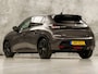 Peugeot 208 1.2 PureTech GT-Line Automaat (VIRTUAL COCKPIT, APPLE CARPLAY, GROOT NAVI, LEDER, 360 CAMERA, SPORTSTOELEN, GETINT GLAS, LM VELGEN, LANE ASSIST, NIEUWSTAAT)