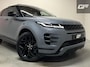 Land Rover Range Rover Evoque 1.5 P300e AWD R-Dynamic SE Pano Merdian