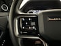 Land Rover Range Rover Evoque 1.5 P300e AWD R-Dynamic SE Pano Merdian