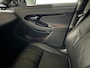 Land Rover Range Rover Evoque 1.5 P300e AWD R-Dynamic SE Pano Merdian
