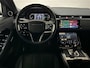 Land Rover Range Rover Evoque 1.5 P300e AWD R-Dynamic SE Pano Merdian