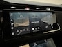 Land Rover Range Rover Evoque 1.5 P300e AWD R-Dynamic SE Pano Merdian