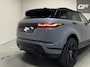 Land Rover Range Rover Evoque 1.5 P300e AWD R-Dynamic SE Pano Merdian