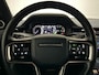 Land Rover Range Rover Evoque 1.5 P300e AWD R-Dynamic SE Pano Merdian