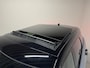 Land Rover Range Rover Evoque 1.5 P300e AWD R-Dynamic SE Pano Merdian