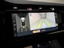 Land Rover Range Rover Evoque 1.5 P300e AWD R-Dynamic SE Pano Merdian