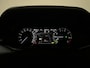 Land Rover Range Rover Evoque 1.5 P300e AWD R-Dynamic SE Pano Merdian