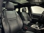 Land Rover Range Rover Evoque 1.5 P300e AWD R-Dynamic SE Pano Merdian