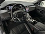 Land Rover Range Rover Evoque 1.5 P300e AWD R-Dynamic SE Pano Merdian