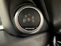 Land Rover Range Rover Evoque 1.5 P300e AWD R-Dynamic SE Pano Merdian