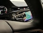 Land Rover Range Rover Evoque 1.5 P300e AWD R-Dynamic SE Pano Merdian