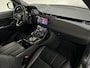 Land Rover Range Rover Evoque 1.5 P300e AWD R-Dynamic SE Pano Merdian